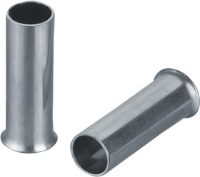 Наконечник Navigator 93 601 NET-NSHV-4-9 (50 шт/упак)