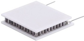 430437-503 430437-503