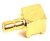 73404-2280, 50 Right Angle Through Hole, SMB Connector, jack 73404-2280, 50 Right Angle Through Hole, SMB Connector, jack