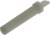 776364-1, Аксессуары: уплотняющий стержень; AMPSEAL; белый; -40?125°C