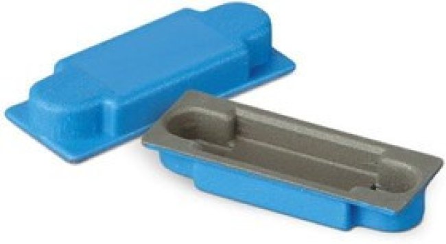 260625, D-Sub Tools &amp; Hardware D-Sub RF cap