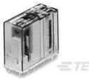 RP838012 RP838012