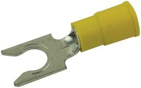 94879, Terminals SS-33-14-P VNYL FORK SOLD PER EACH PIECE