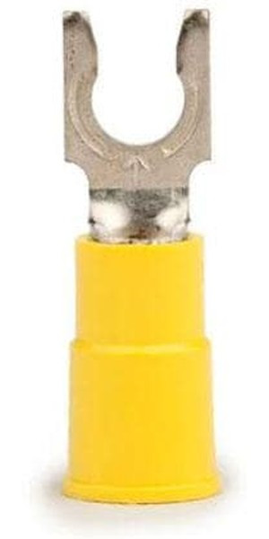 94879, Terminals SS-33-14-P VNYL FORK SOLD PER EACH PIECE