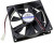 JF0925B1SR-R, вентилятор 12В 92х92х25мм подшипник качения 3200 об/мин