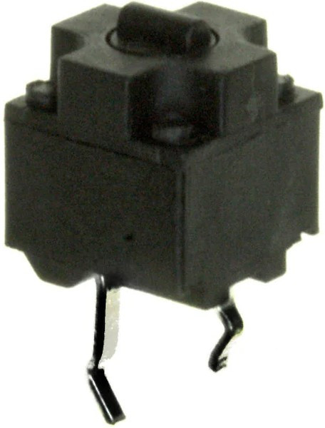 TL1140AF070Q TL1140AF070Q