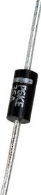P6KE36A, Защитный диод, 600Вт, 36В, [DO-15]