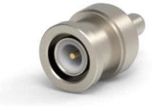 1-1337426-0, RF Connectors / Coaxial Connectors Str Plg Hex 50 Ohm 1-1337426-0, RF Connectors / Coaxial Connectors Str Plg Hex 50 Ohm