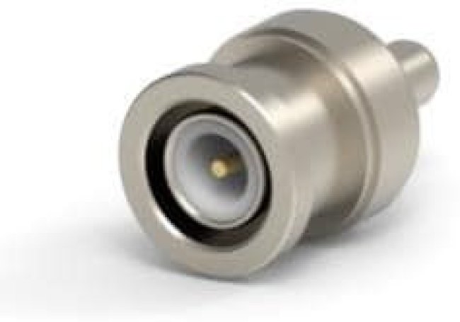 1-1337426-0, RF Connectors / Coaxial Connectors Str Plg Hex 50 Ohm 1-1337426-0, RF Connectors / Coaxial Connectors Str Plg Hex 50 Ohm