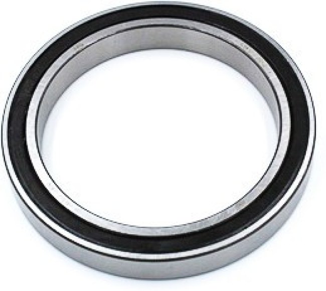 61813-2RSR-Y Single Row Deep Groove Ball Bearing- Both Sides Sealed 65mm I.D, 85mm O.D 61813-2RSR-Y Single Row Deep Groove Ball Bearing- Both Sides Sealed 65mm I.D, 85mm O.D
