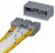 SHCM-A03T-P025, Line Pressing Terminals ROHS
