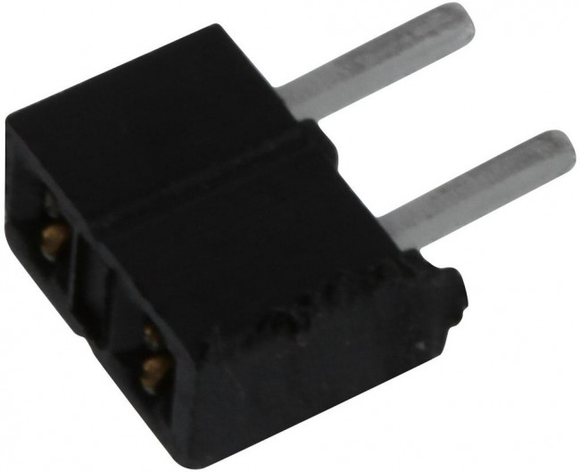 929870-01-02-RB, 02/1R/BM SKT/.100/STR/. 125/30AVE/ROHS Boardmount Socket, 929 Series | 3M 929870-01-02-RB 929870-01-02-RB, 02/1R/BM SKT/.100/STR/. 125/30AVE/ROHS Boardmount Socket, 929 Series | 3M 929870-01-02-RB