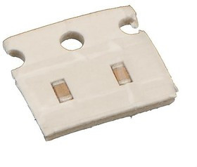 Ceramic Capacitor 22nF, 50V, 0603, A±5 %
