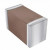 Ceramic Capacitor 22nF, 50V, 0603, A±5 %
