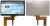 NHD-7.0-800480EF- ASXN#-CTP