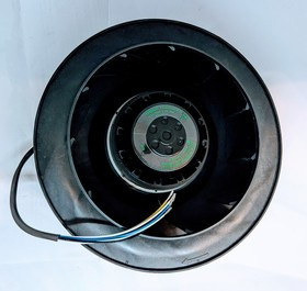 Вентилятор Ebmpapst R2D220-AA24-23 400V 50/60Hz 68/85W 0.15A 6pin