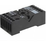 MT78740, Панелька PIN 11