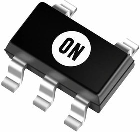 NCS20061SN3T1G, Operational Amplifiers - Op Amps R2R OUTPUT SINGLE AMPLIFIER NCS20061SN3T1G, Operational Amplifiers - Op Amps R2R OUTPUT SINGLE AMPLIFIER