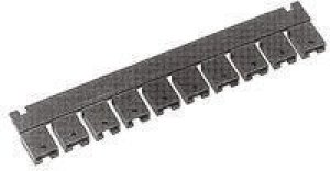 1-382811-6, Headers &amp; Wire Housings ECONOMY SHUNT ASSEM. PRICE PER SHUNT