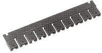 1-382811-6, Headers &amp; Wire Housings ECONOMY SHUNT ASSEM. PRICE PER SHUNT