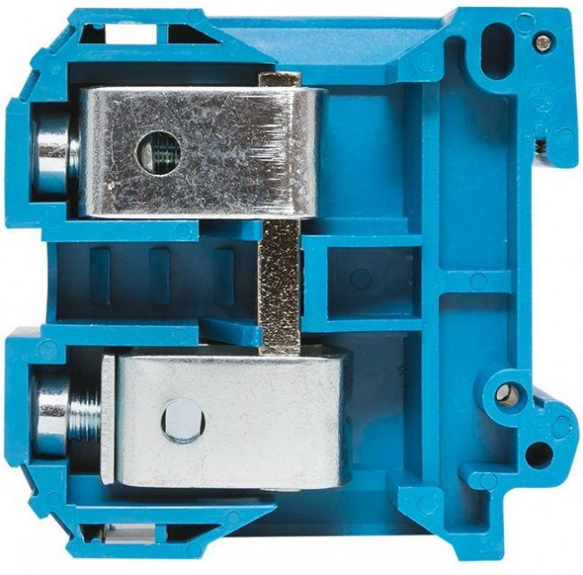 plc-jxb-70/35b, Колодка клеммная JXB-70/35 синяя PROxima