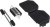 L77D A15S ST1, Amphenol D-ST 15 Way Cable Mount D-sub Connector L77D A15S ST1, Amphenol D-ST 15 Way Cable Mount D-sub Connector