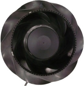 Вентилятор Ebmpapst R3G250-RY80-XA 110V 165W 1.5A