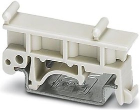 1775240, Terminal Block Tools &amp; Accessories HC-KA-FE