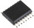 MAX4553ESE+, MAX4553ESE+ Multiplexer Quad SPST 2 to 6 V, 16-Pin SOIC