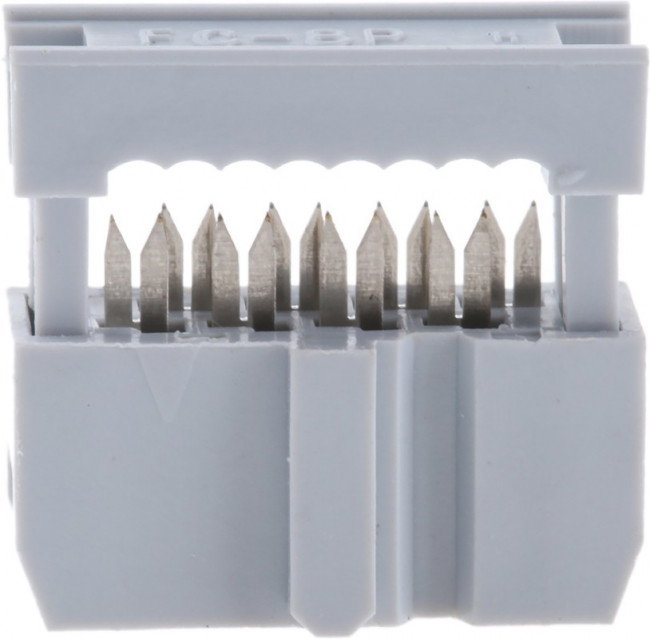 AWP 08-7240-T AWP 08-7240-T