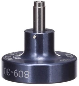 809-301, Circular MIL Spec Tools, Hardware &amp; Accessories 11+ start 3 wks AOC