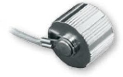 667-262-M-N15, Circular MIL Spec Tools, Hardware & Accessories 26+ start 3 weeks AOC 667-262-M-N15, Circular MIL Spec Tools, Hardware & Accessories 26+ start 3 weeks AOC