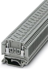 5043321, DIN Rail Terminal Blocks MTKD-NICRSI/NISI