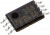 LM358N, Микросхема операционный усилитель двойной DIP8