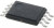 LM358N, Микросхема операционный усилитель двойной DIP8