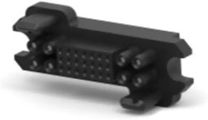 1648206-2, Heavy Duty Power Connectors 298-08-01101 1648206-2, Heavy Duty Power Connectors 298-08-01101