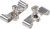 863015ATLF, D-Sub Tools & Hardware Male screw lock 50 Pin 863015ATLF, D-Sub Tools & Hardware Male screw lock 50 Pin