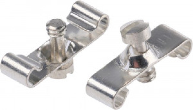 863015ATLF, D-Sub Tools & Hardware Male screw lock 50 Pin 863015ATLF, D-Sub Tools & Hardware Male screw lock 50 Pin