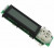 LK204-7T-1U-GW