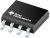 LM2904BQDRQ1, IC: operational amplifier; 1.2MHz; Ch: 2; SO8; ±2?20VDC,3?40VDC LM2904BQDRQ1, IC: operational amplifier; 1.2MHz; Ch: 2; SO8; ±2?20VDC,3?40VDC