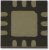 HMC814LC3B, Active Multiplier, x2 Frequency, 13 to 24.6 GHz, 4.5 V to 5.5 V Supply, -40 to 85 Deg C, LCC-12 HMC814LC3B, Active Multiplier, x2 Frequency, 13 to 24.6 GHz, 4.5 V to 5.5 V Supply, -40 to 85 Deg C, LCC-12