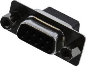 L177RRE09SVF