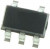 AP22804BW5-7, Power Switch ICs - Power Distribution Load Switch AP22804BW5-7, Power Switch ICs - Power Distribution Load Switch