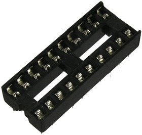 L-KLS1-216-20 L-KLS1-216-20