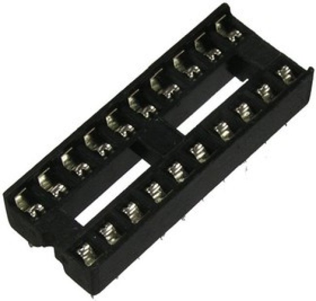 L-KLS1-216-20
