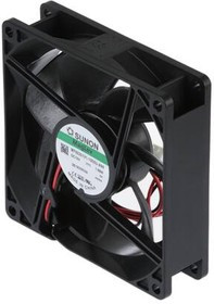 4136/MF92251V1-1000U-A99