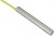 USP10972, NTC THERMISTOR, 10K, WIRE LEADED