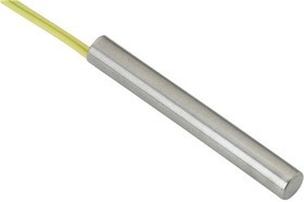 USP10972, NTC THERMISTOR, 10K, WIRE LEADED