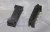 10FDZ-BT(S)(LF)(SN), 2.54mm Pitch 10 Way Straight Female FPC Connector, ZIF Vertical Contact 10FDZ-BT(S)(LF)(SN), 2.54mm Pitch 10 Way Straight Female FPC Connector, ZIF Vertical Contact
