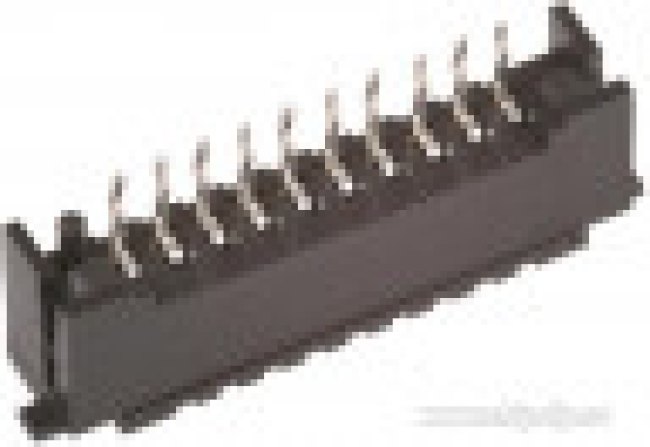 10FDZ-BT(S)(LF)(SN), 2.54mm Pitch 10 Way Straight Female FPC Connector, ZIF Vertical Contact 10FDZ-BT(S)(LF)(SN), 2.54mm Pitch 10 Way Straight Female FPC Connector, ZIF Vertical Contact